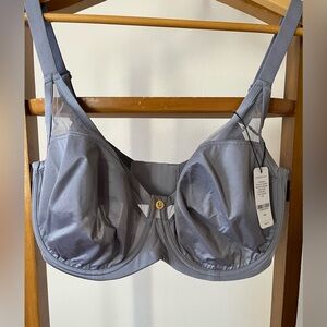 Understance bra NWT